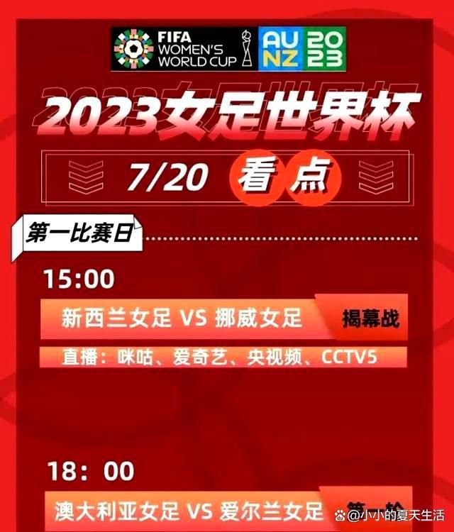 本赛季黄喜灿在英超表现出色，16轮比赛中贡献了8球2助攻。